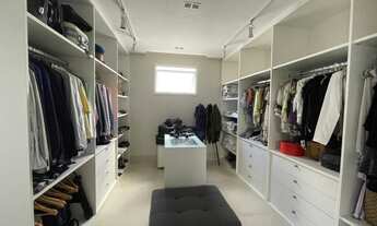 Imagem 6: Linda casa no Ravines casa recém Construída