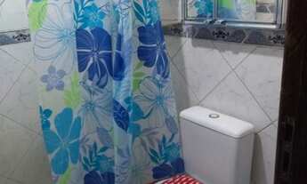 Imagem 6: Aluguel de Casa de Praia em Barra Grande - Maragogi/AL