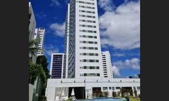 Imagem 2: Pronto para morar 2quartos na Torre