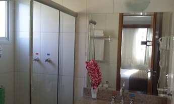 Imagem 4: Casa 2/4 Condomínio Fechado "Jardins da Lagoa"