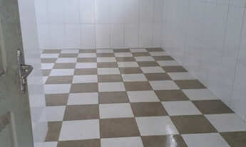 Imagem 7: Lujan Residencial Quartos Kitnets e Mobiliados em Castanhal