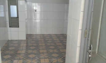 Imagem 5: Lujan Residencial Quartos Kitnets e Mobiliados em Castanhal