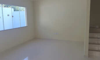 Imagem 7: Casa no Bairro Jardim Campomar Rio das Ostras-Rj