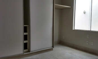 Imagem 6: Sobrado 4 suítes - 7632