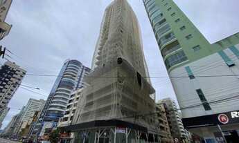 Imagem 6: Apartamento Última Unidade Frente Avenida | 3 Suítes Alto Padrão 60X