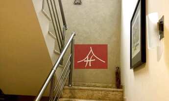 Imagem 7: Casa à venda, 265 m² por R$ 1.300.000,00 - Betel - Paulínia/SP