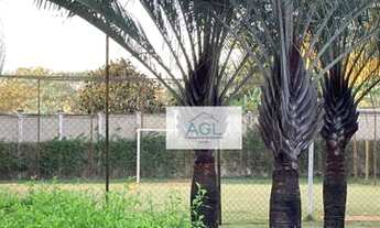 Imagem 4: Apartamento com 2 dormitórios à venda, 46 m² por R$ 125.000 - Dois Córregos - Piracicaba/S