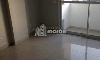 Imagem 5: APARTAMENTO PARA ALUGAR NO CENTRO - EDIFÍCIO GÁVEA