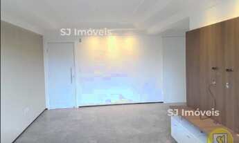 Imagem 3: ED. BRISA DO LESTE 147m 3 suites