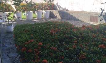 Imagem: Casa à venda, 180 m² por R$ 1.260.000,00