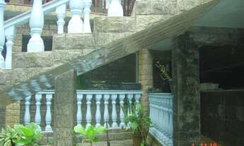 Imagem 4: Ótima Casa próxima a BR-040,Mercado Extra, Palácio Quitandinha