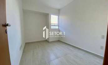 Imagem 7: Apartamento com 2 quartos em Bom Pastor - Juiz de Fora - MG