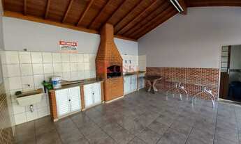 Imagem 2: Venda de Casas / Padrão na cidade de Rio Claro