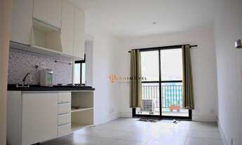 Imagem: Apartamento para venda próximo ao metrô