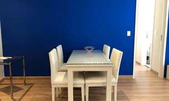 Imagem 3: Apartamento com 2 dormitórios à venda, 78 m² por R$ 1.750.000 - Ipanema - Rio de Janeiro/R