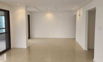 Imagem 6: 4/4 Barra Oportunidade