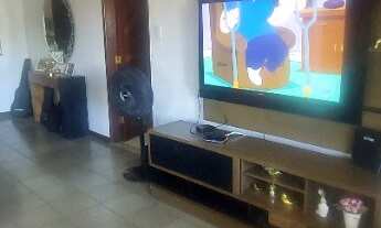 Imagem: Vendo Casa 3/4 em Itapuã