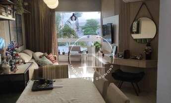 Imagem 6: Apartamento com 3 dormitórios à venda, 116 m² por R$ 1.490.000,00 - Campeche - Florianópol