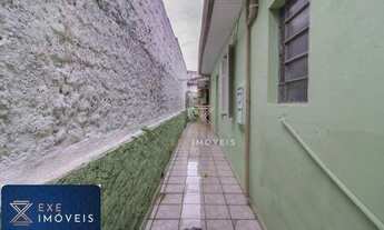 Imagem 5: Casa com 1 dormitório à venda, 180 m² por R$ 700.000 - Vila Prudente - São Paulo/SP