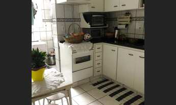 Imagem 4: Apartamento para Venda em Ribeirão Preto, Jardim Paulista, 2 dormitórios, 2 banheiros, 1 v
