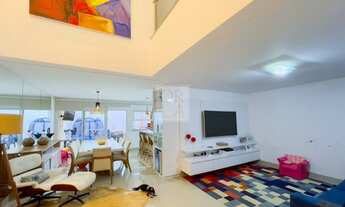 Imagem 3: Venda casa condominio fechado, ilhas venda casa, ilhas de alegranza venda, casa a venda il