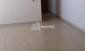 Imagem 6: APARTAMENTO PARA ALUGAR NO CENTRO - EDIFÍCIO GÁVEA