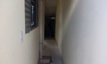 Imagem 4: Sobrado com 5 kits no Recanto das Emas - Brasília - DF