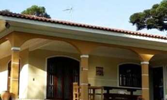 Imagem: Chácara para Venda em Curitiba, Umbará