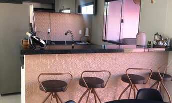 Imagem 6: Casa com fino acabamento em Arraial do Cabo