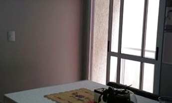 Imagem 7: Sobrado em condomínio fechado