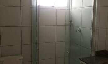 Imagem 6: APARTAMENTO LOCAÇÃO RESIDENCIAL RIVERSIDE 3/4 82m² - REDINHA