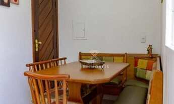 Imagem 6: Apartamento com 3 dormitórios à venda, 80 m² por R$ 460.000 - Sagrada Família - Belo Horiz