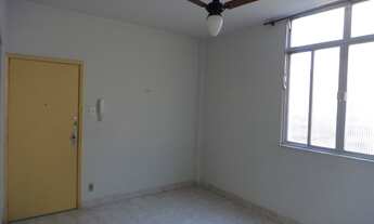 Imagem 6: Apartamento de 2 quartos perto do Mercadão de Madureira