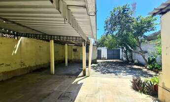 Imagem 3: Casa para venda com 300 metros quadrados com 6 quartos em Vila Luz - Belford Roxo - RJ