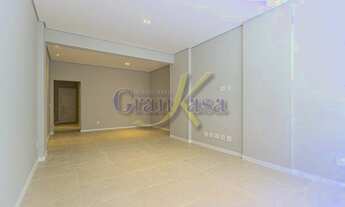 Imagem 2: RIO DE JANEIRO - Apartamento Padrão - Copacabana