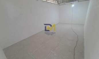 Imagem 3: Sala para alugar no bairro Maurício de Nassau - Caruaru/PE