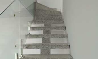 Imagem 4: Sobrado para venda tem 187 metros quadrados com 3 dormitórios