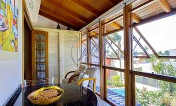 Imagem 5: SãO LEOPOLDO - Casa Padrão - Jardim América