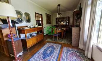 Imagem 3: São Paulo - Casa Padrão - ALTO DA LAPA