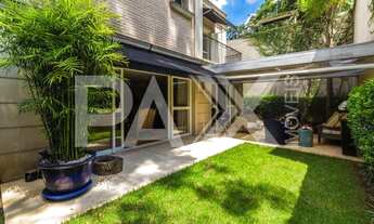 Imagem 5: LINDA CASA EM EXCLUSIVO CONDOMÍNIO