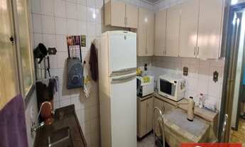 Imagem 5: Sobrado Vila Ponte Rasa São Paulo/SP