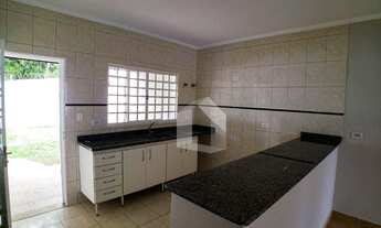 Imagem 6: Casa com 3 dormitórios à venda, 91 m² por R$ 415.000,00 - Parque San Carlo - Poços de Cald