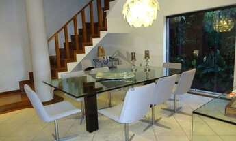 Imagem 2: Excelente casa no bairro Caiçaras. Oportunidade!