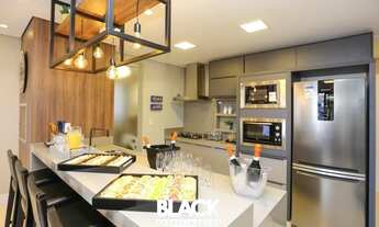 Imagem 6: Torres - Apartamento Padrão - Praia Grande