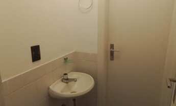 Imagem 5: 4541- Sala comercial 1 sala e 1 w.c