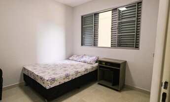 Imagem 4: Apartamento para venda tem 68 metros quadrados com 2 quartos em Do Turista - Caldas Novas