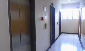 Imagem 7: BELO HORIZONTE - Padrão - Estoril