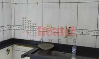 Imagem 6: São Paulo - Apartamento Padrão - JARDIM MARILU