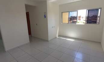 Imagem 4: Apartamento 2/4 Zona Norte Natal/RN