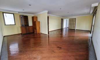 Imagem 4: Apartamento de 4 quartos no centro de Itajaí